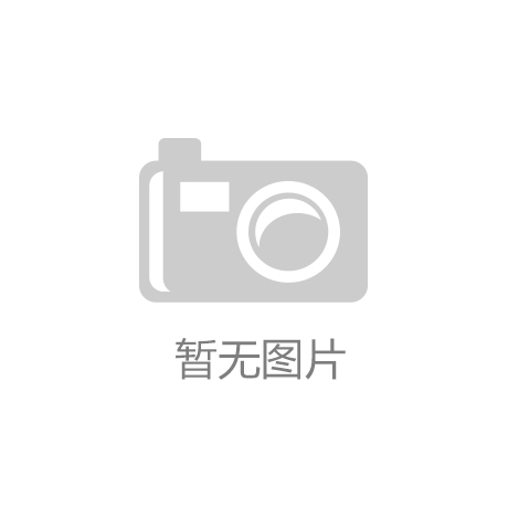 阿爾瑪淺談電鍍生產(chǎn)線的清潔生產(chǎn)